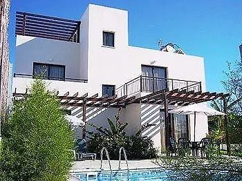Aurora Appartement *