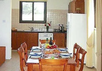 Aurora Apartmán