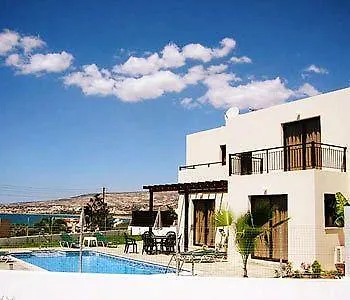 Apartmán Aurora *