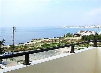 Aurora Apartmán