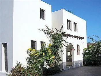 Aurora Apartmán